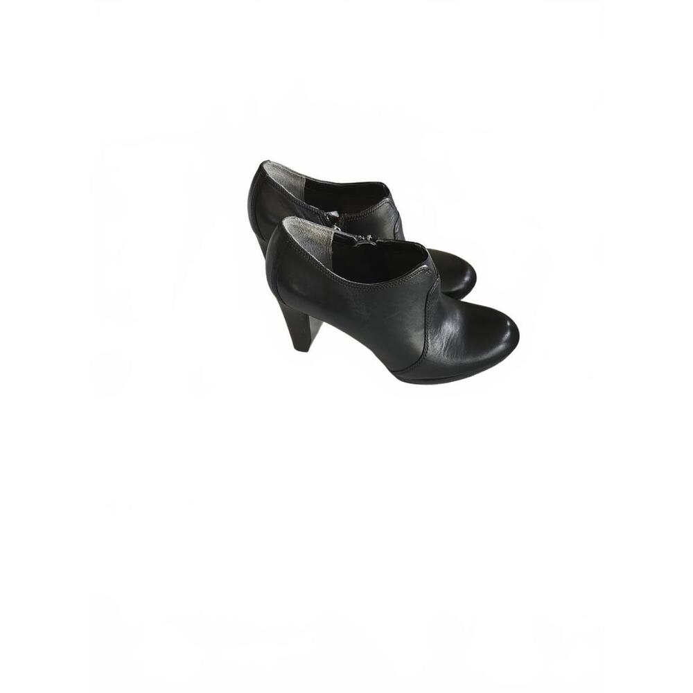 Rockport nwot booties